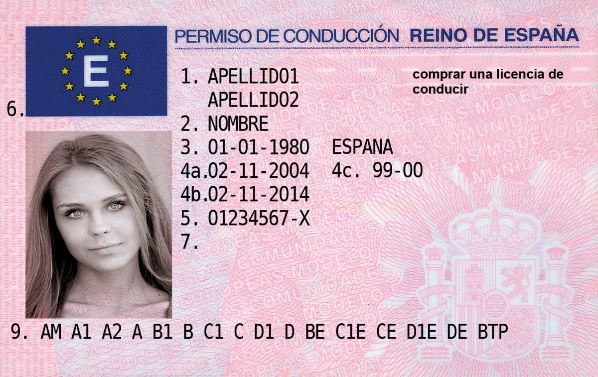 Buy Premium Boise Fake ID Onli