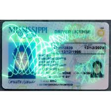 How do bouncers spot fake IDs?