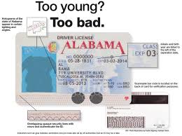 Florida fake ID