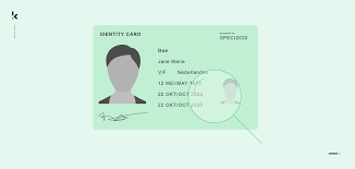 How do bouncers spot fake IDs?