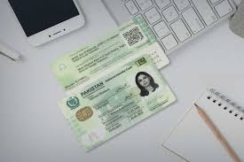 Top 10 Best Fake ID Websites i