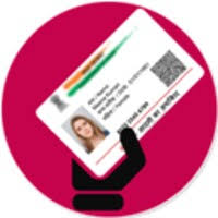 EmploymentAuthorization CardFake ID(pic3)