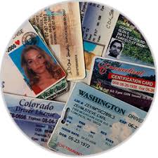 How to Get a Delaware Fake ID